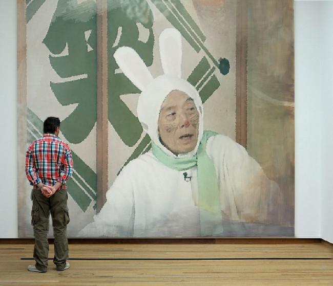 歌丸師匠の妻の年齢や子供~自宅の場所は?